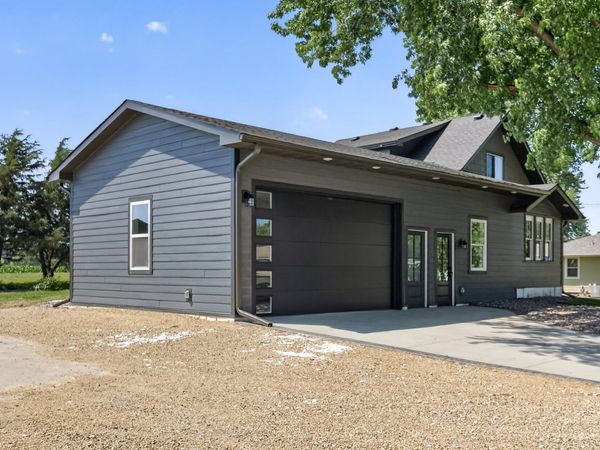 5146 Cleveland Street, Veseli, MN 55046
