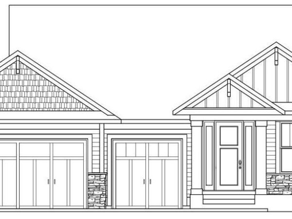 5401 Sumter Avenue N, New Hope, MN 55428