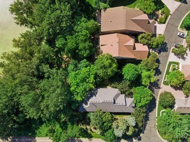 5803 Vernon Lane , Edina, MN 55436