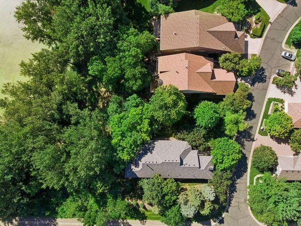 5803 Vernon Lane , Edina, MN 55436