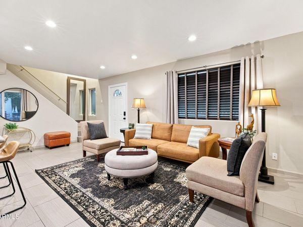 1500 W RIO SALADO Parkway, Unit 122, Mesa, AZ 85201