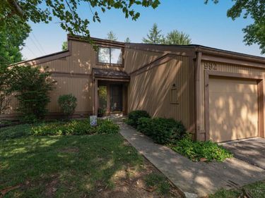 992 Walnut Court, Mason, OH 45040