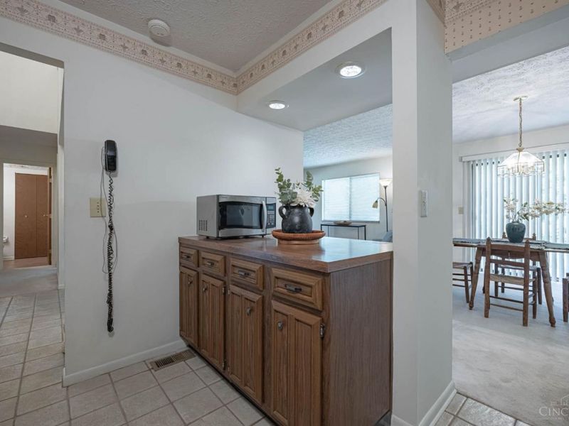 992 Walnut Court, Mason, OH 45040 Photo 10