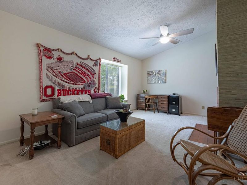 992 Walnut Court, Mason, OH 45040 Photo 14
