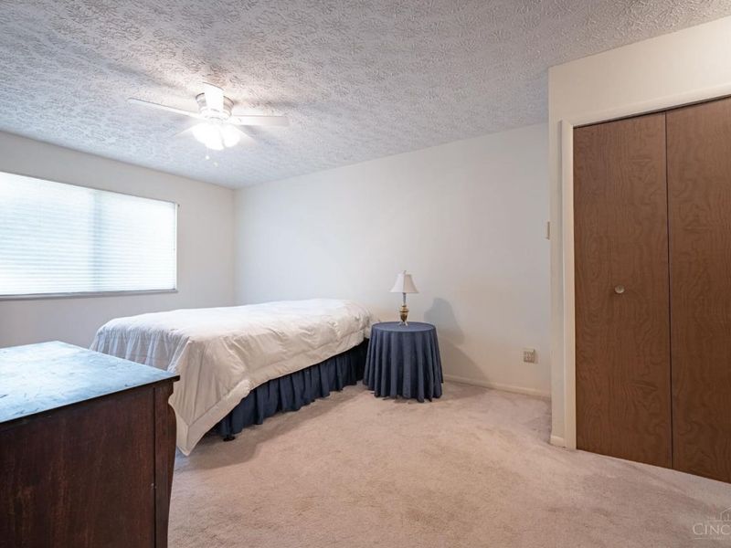 992 Walnut Court, Mason, OH 45040 Photo 17