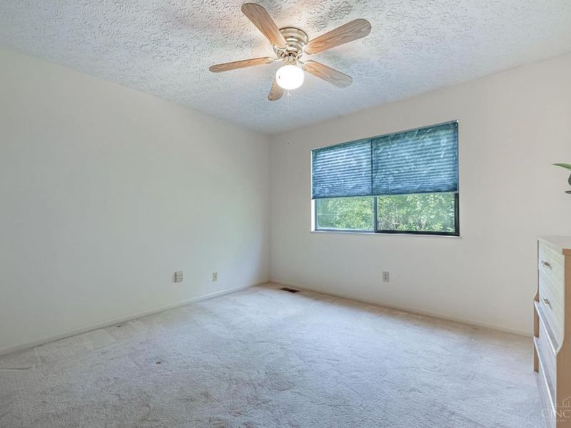 992 Walnut Court, Mason, OH 45040 Photo 23