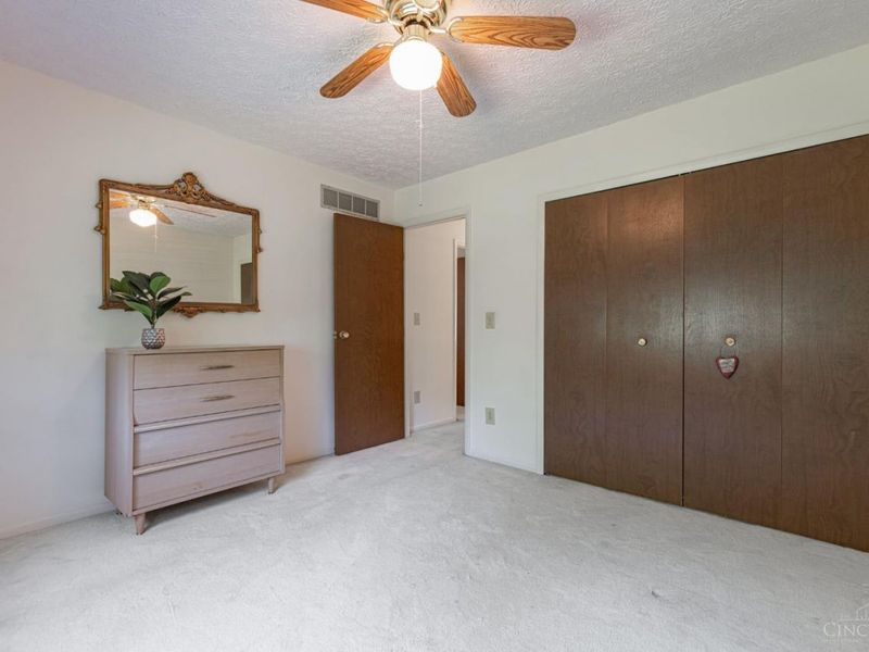 992 Walnut Court, Mason, OH 45040 Photo 24
