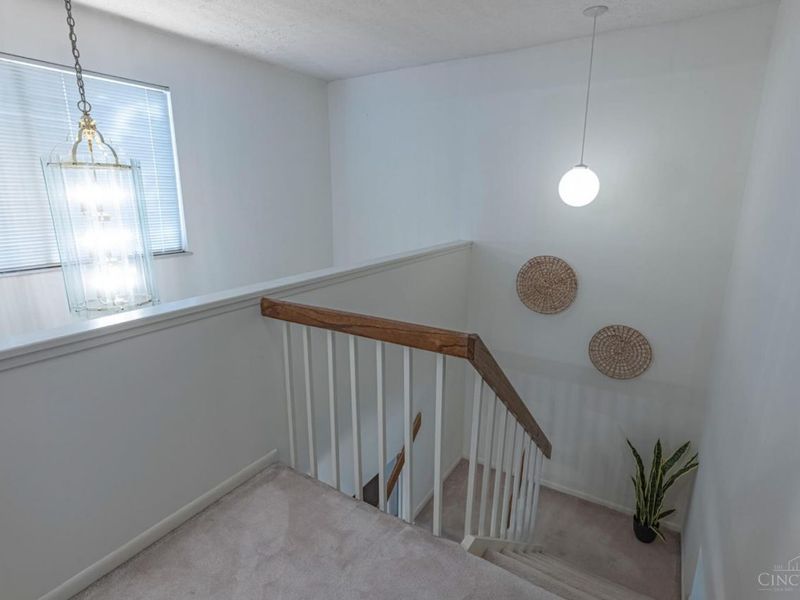 992 Walnut Court, Mason, OH 45040 Photo 25