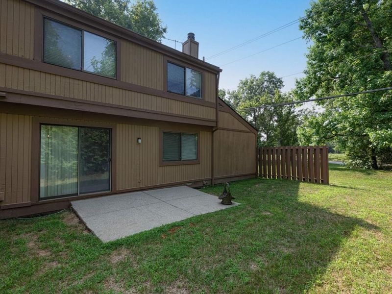 992 Walnut Court, Mason, OH 45040 Photo 28