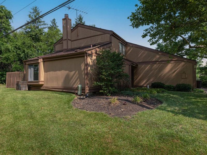 992 Walnut Court, Mason, OH 45040 Photo 30