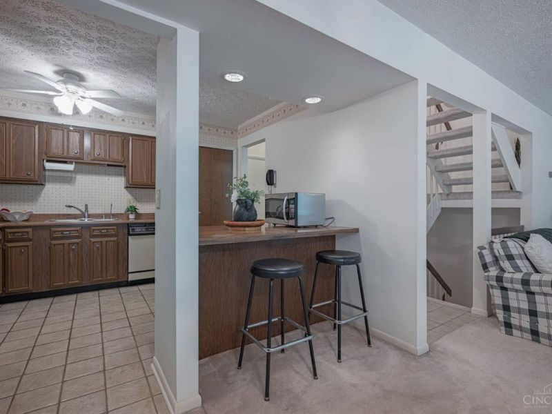 992 Walnut Court, Mason, OH 45040 Photo 8