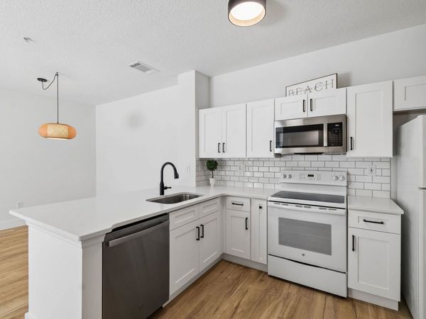520 Florida Club Blvd, Unit 208, St Augustine, FL 32084