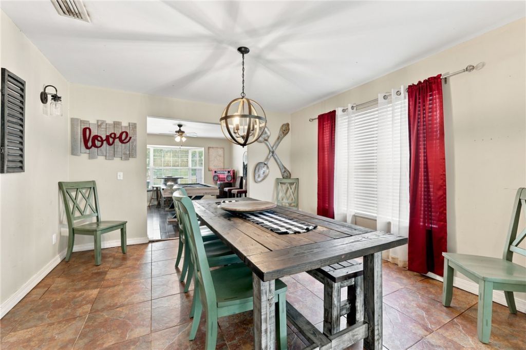 7451 16th Manor, Vero Beach, FL 32966 Photo