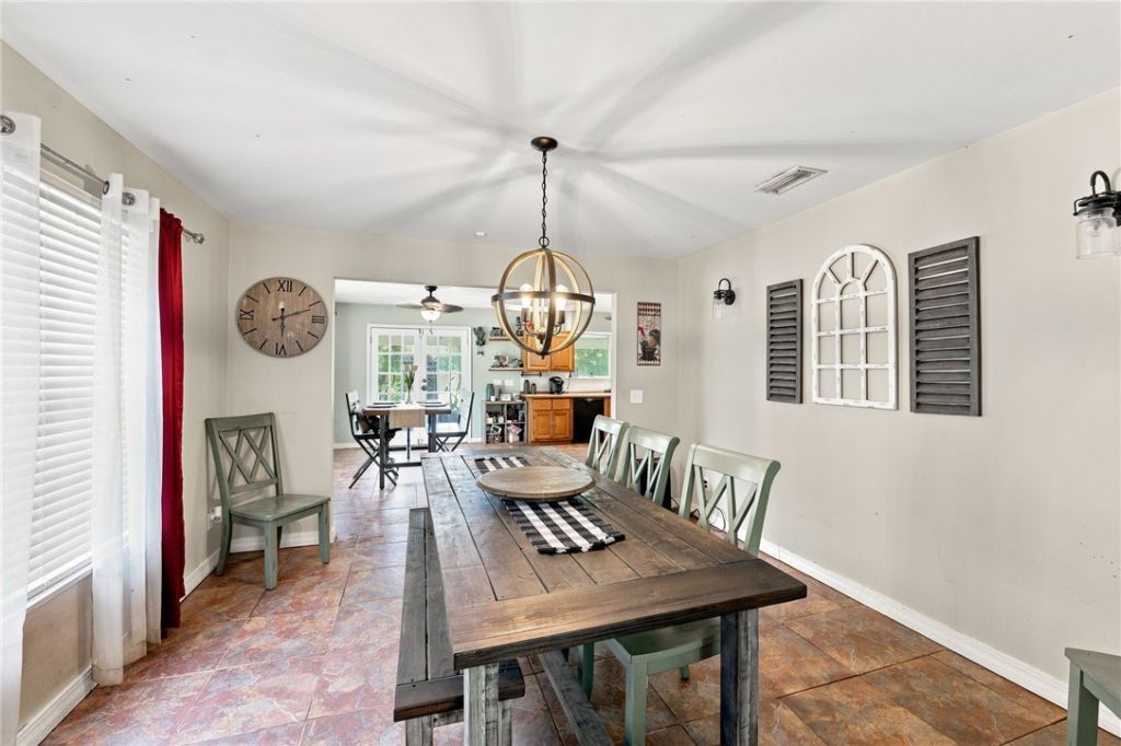 7451 16th Manor, Vero Beach, FL 32966 Photo