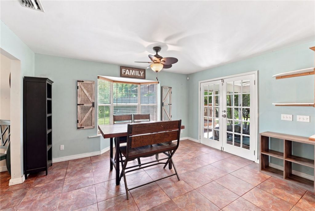 7451 16th Manor, Vero Beach, FL 32966 Photo