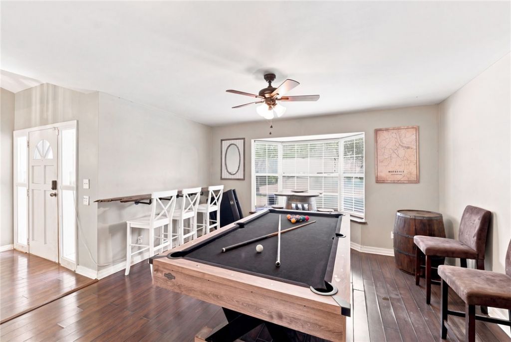 7451 16th Manor, Vero Beach, FL 32966 Photo