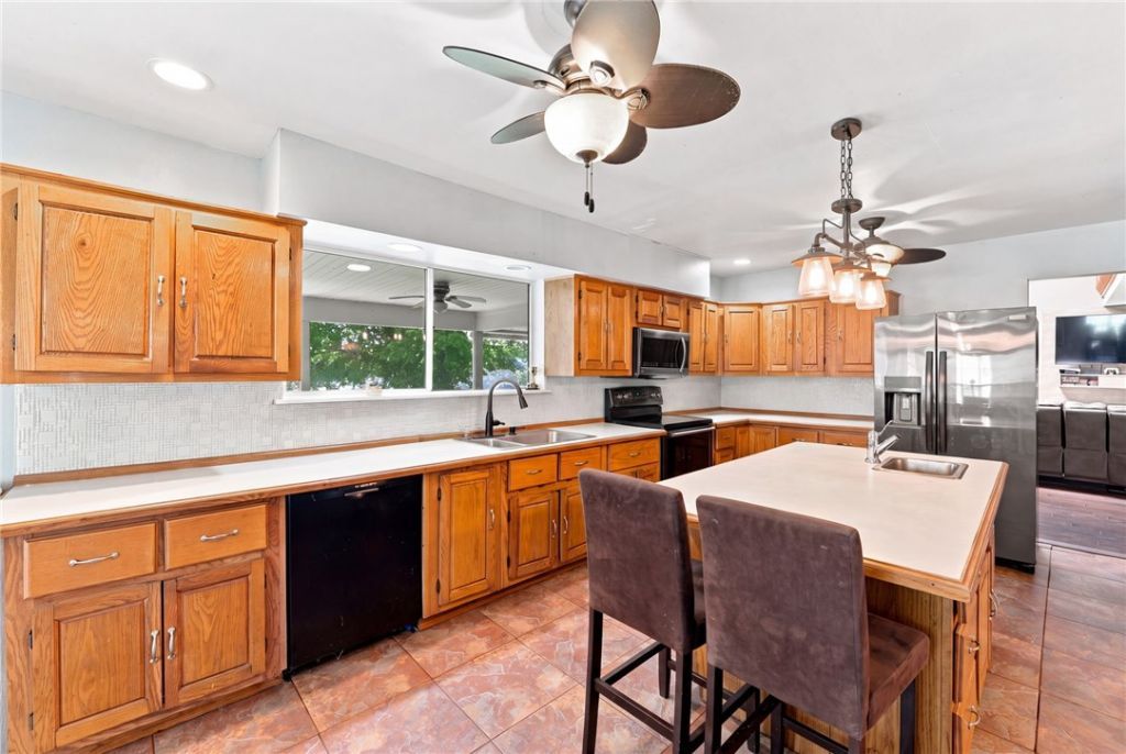 7451 16th Manor, Vero Beach, FL 32966 Photo