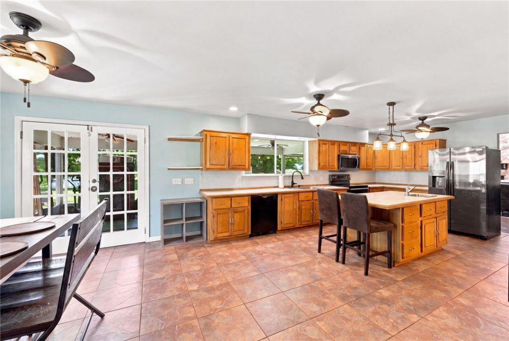 7451 16th Manor, Vero Beach, FL 32966 Photo