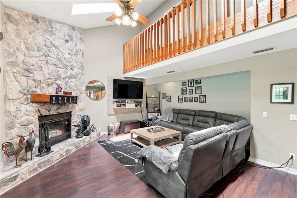 7451 16th Manor, Vero Beach, FL 32966 Photo