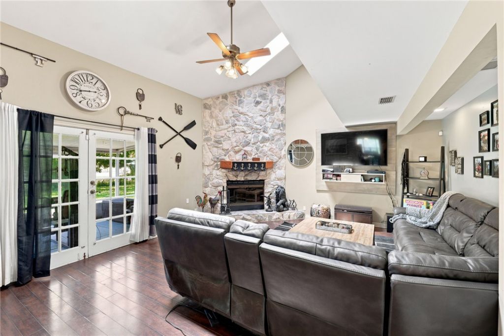 7451 16th Manor, Vero Beach, FL 32966 Photo