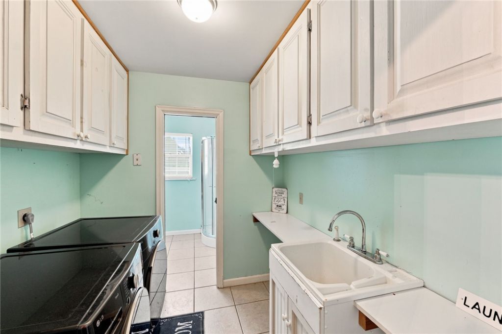 7451 16th Manor, Vero Beach, FL 32966 Photo