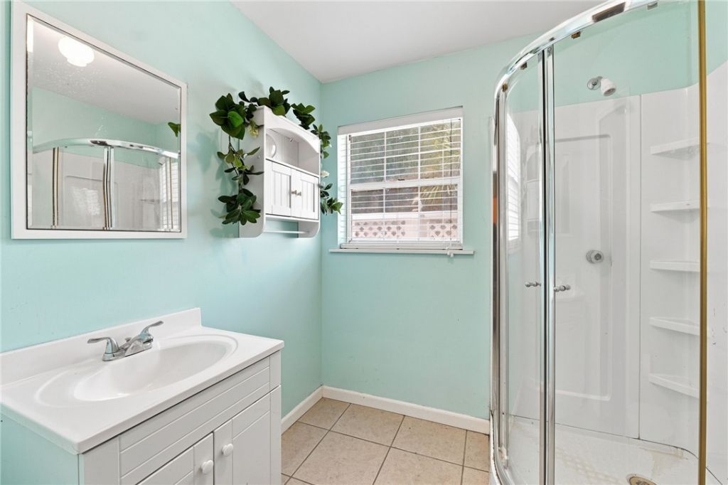 7451 16th Manor, Vero Beach, FL 32966 Photo