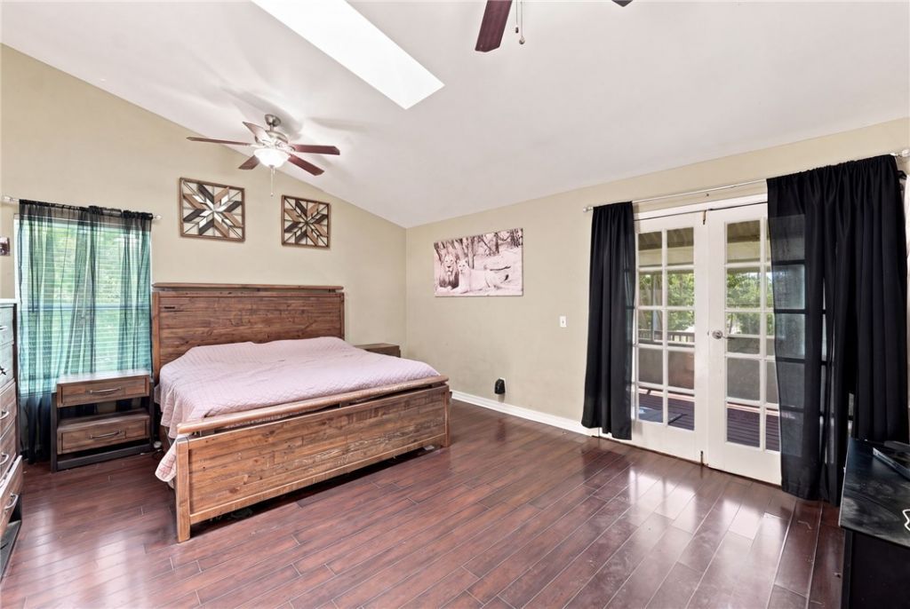 7451 16th Manor, Vero Beach, FL 32966 Photo