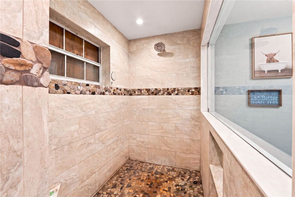 7451 16th Manor, Vero Beach, FL 32966 Photo