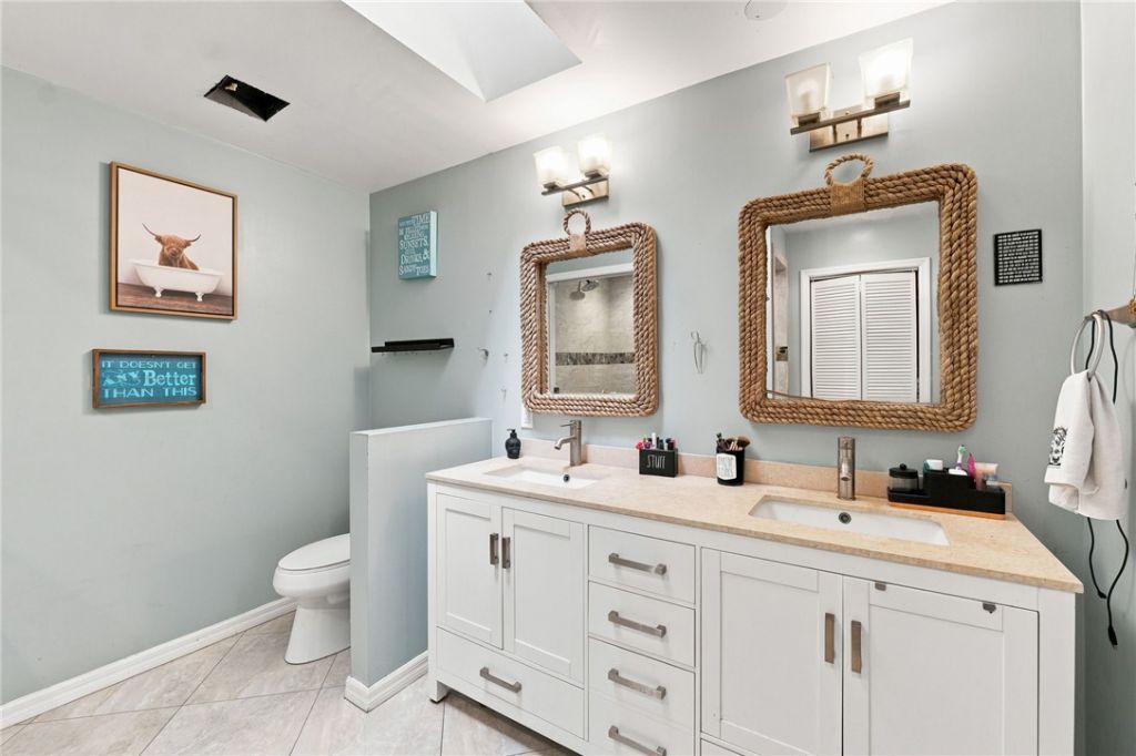 7451 16th Manor, Vero Beach, FL 32966 Photo
