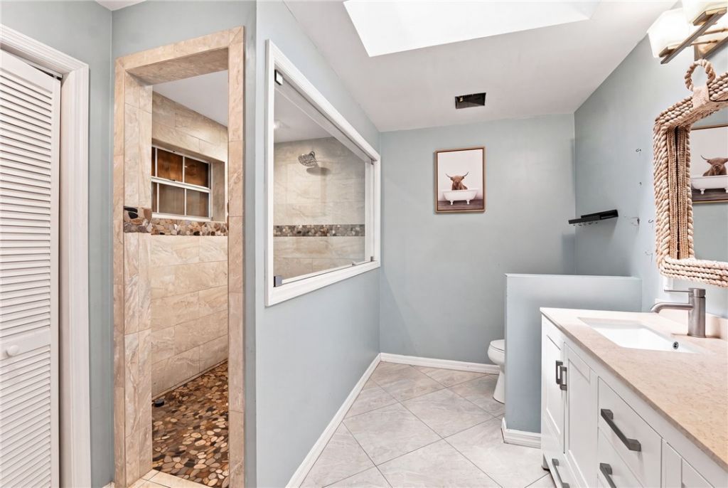 7451 16th Manor, Vero Beach, FL 32966 Photo
