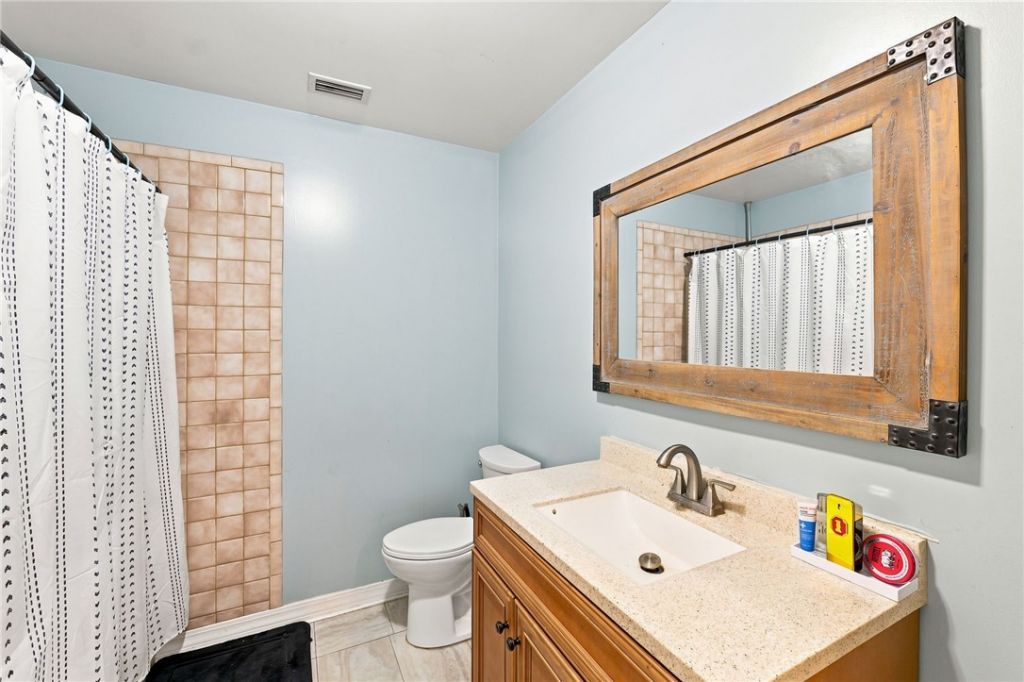 7451 16th Manor, Vero Beach, FL 32966 Photo