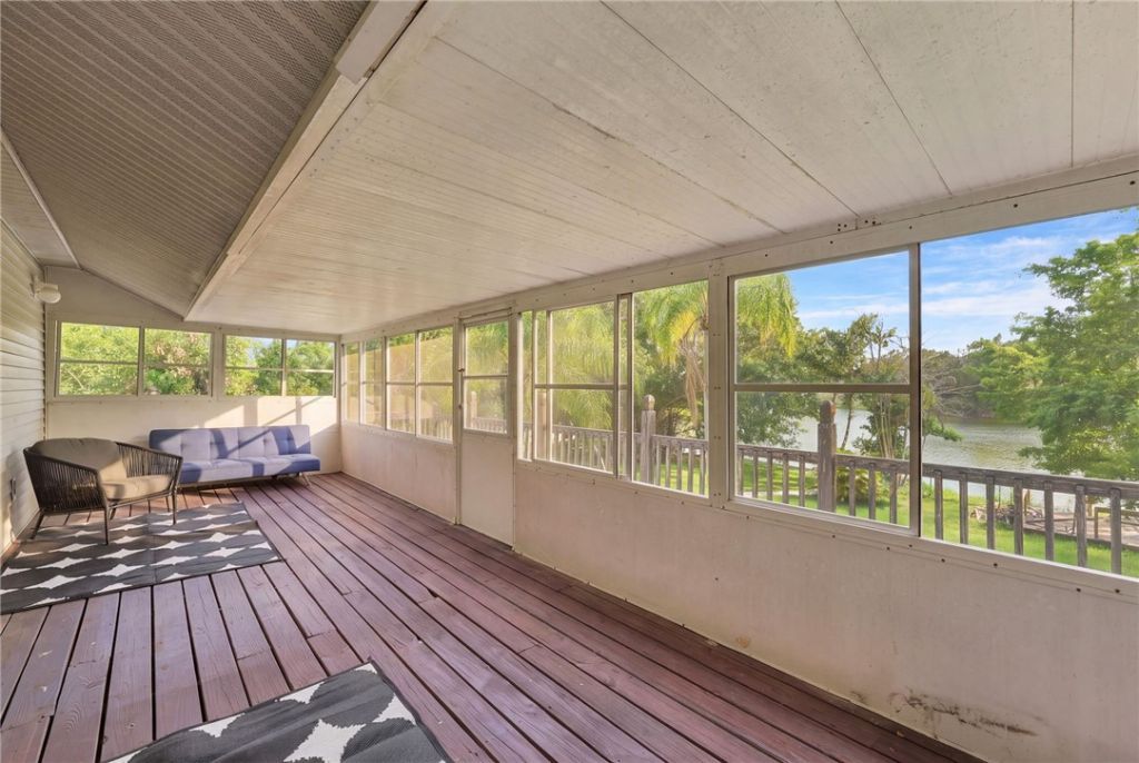 7451 16th Manor, Vero Beach, FL 32966 Photo