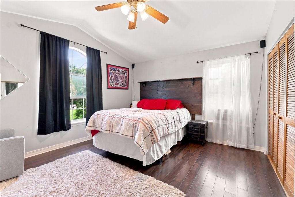 7451 16th Manor, Vero Beach, FL 32966 Photo
