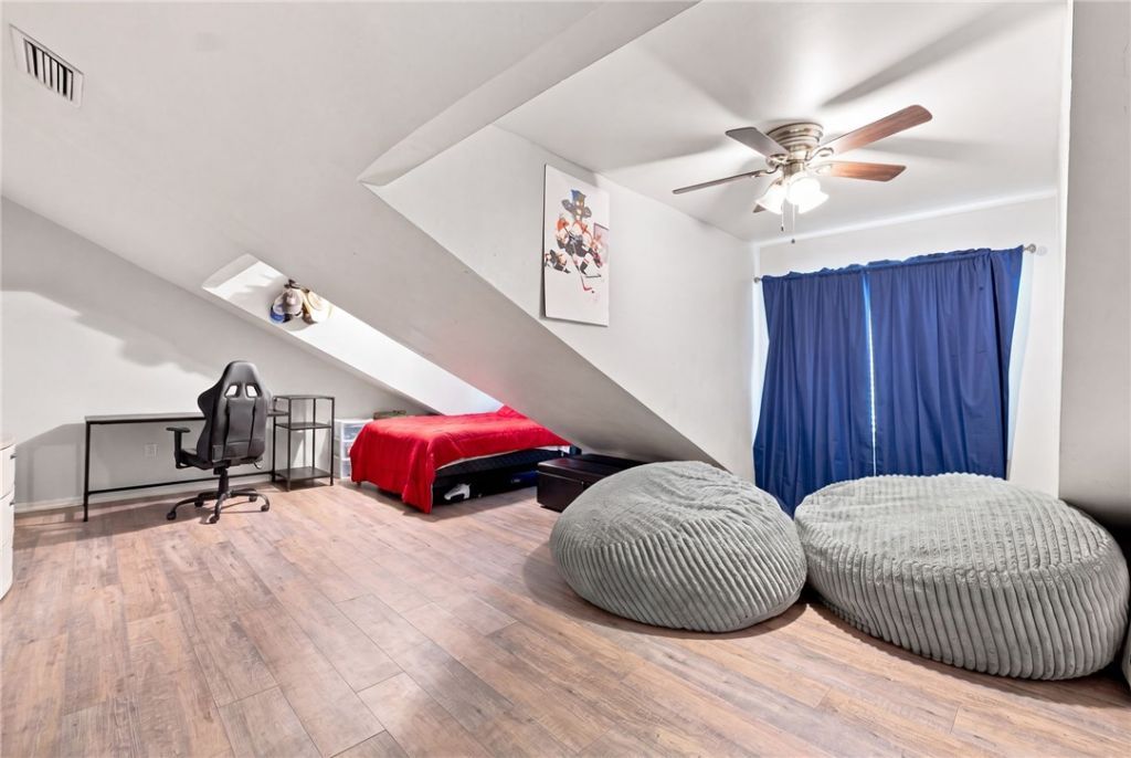 7451 16th Manor, Vero Beach, FL 32966 Photo