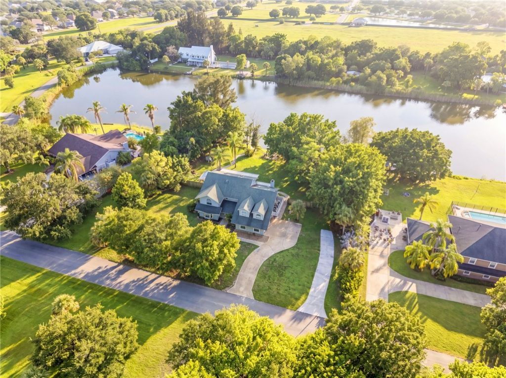 7451 16th Manor, Vero Beach, FL 32966 Photo