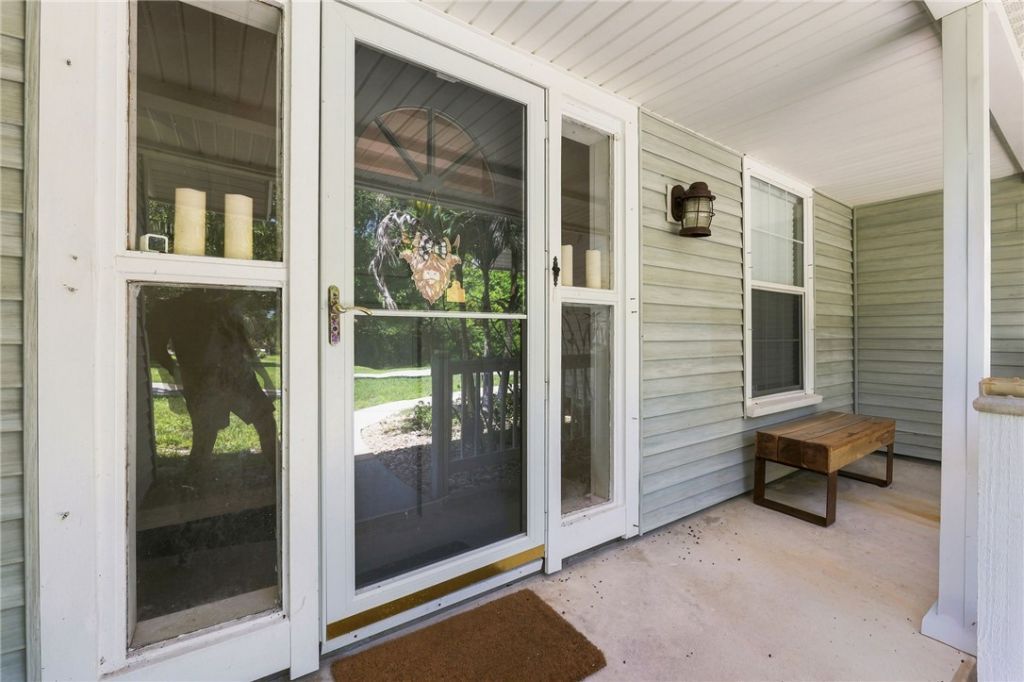 7451 16th Manor, Vero Beach, FL 32966 Photo