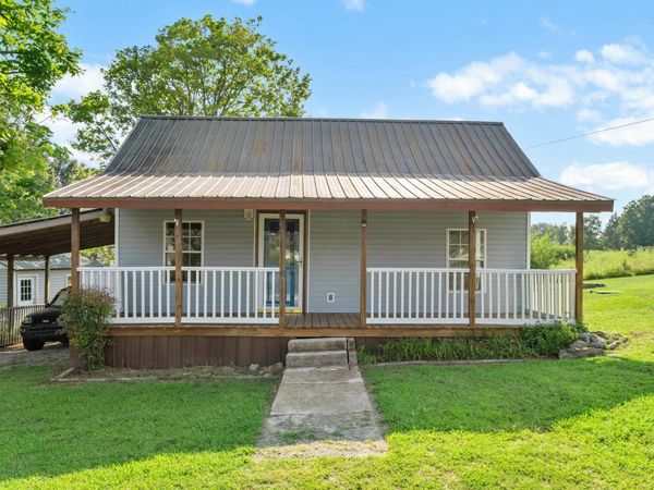 Oxford, AR 72565