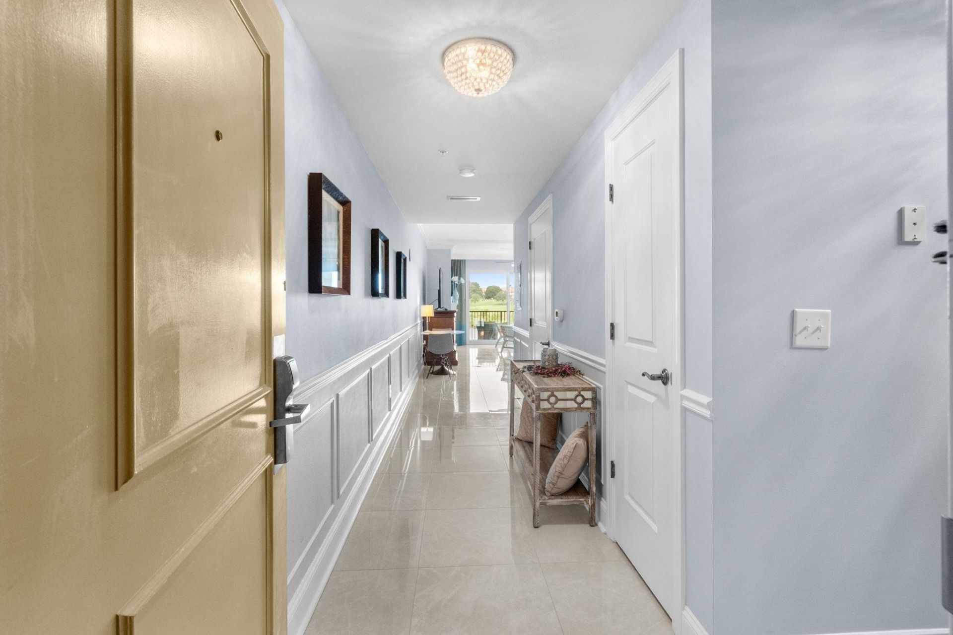 8121 Amalfi Pl. Photo 10