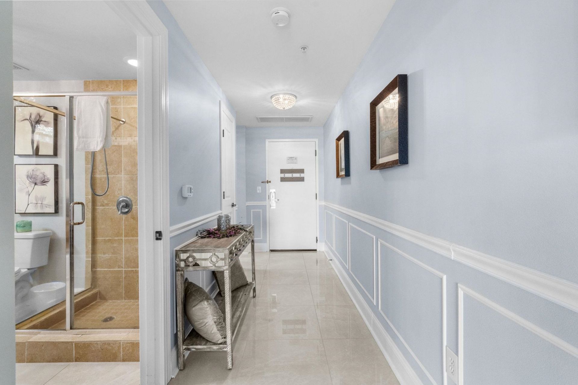 8121 Amalfi Pl. Photo 11