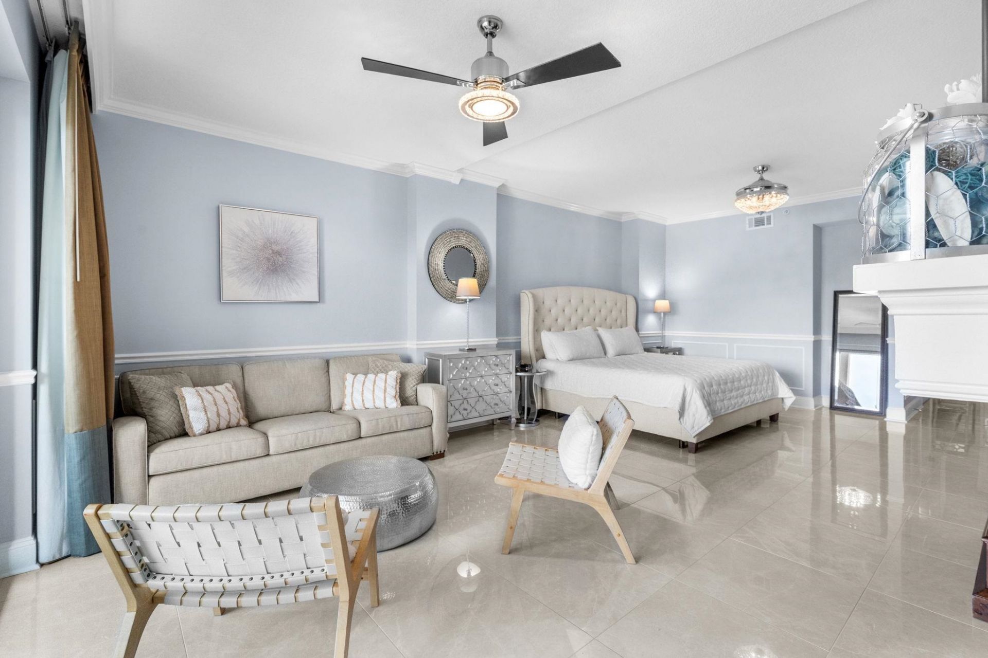 8121 Amalfi Pl. Photo 16