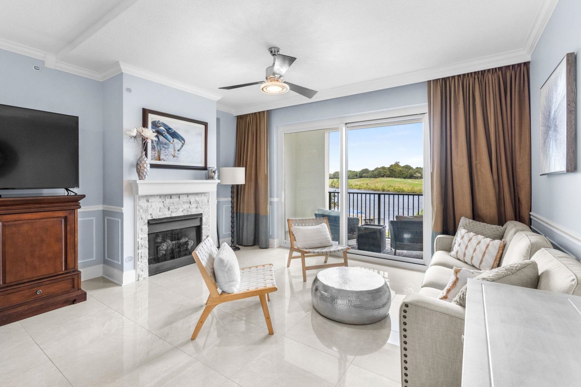 8121 Amalfi Pl. Photo 17