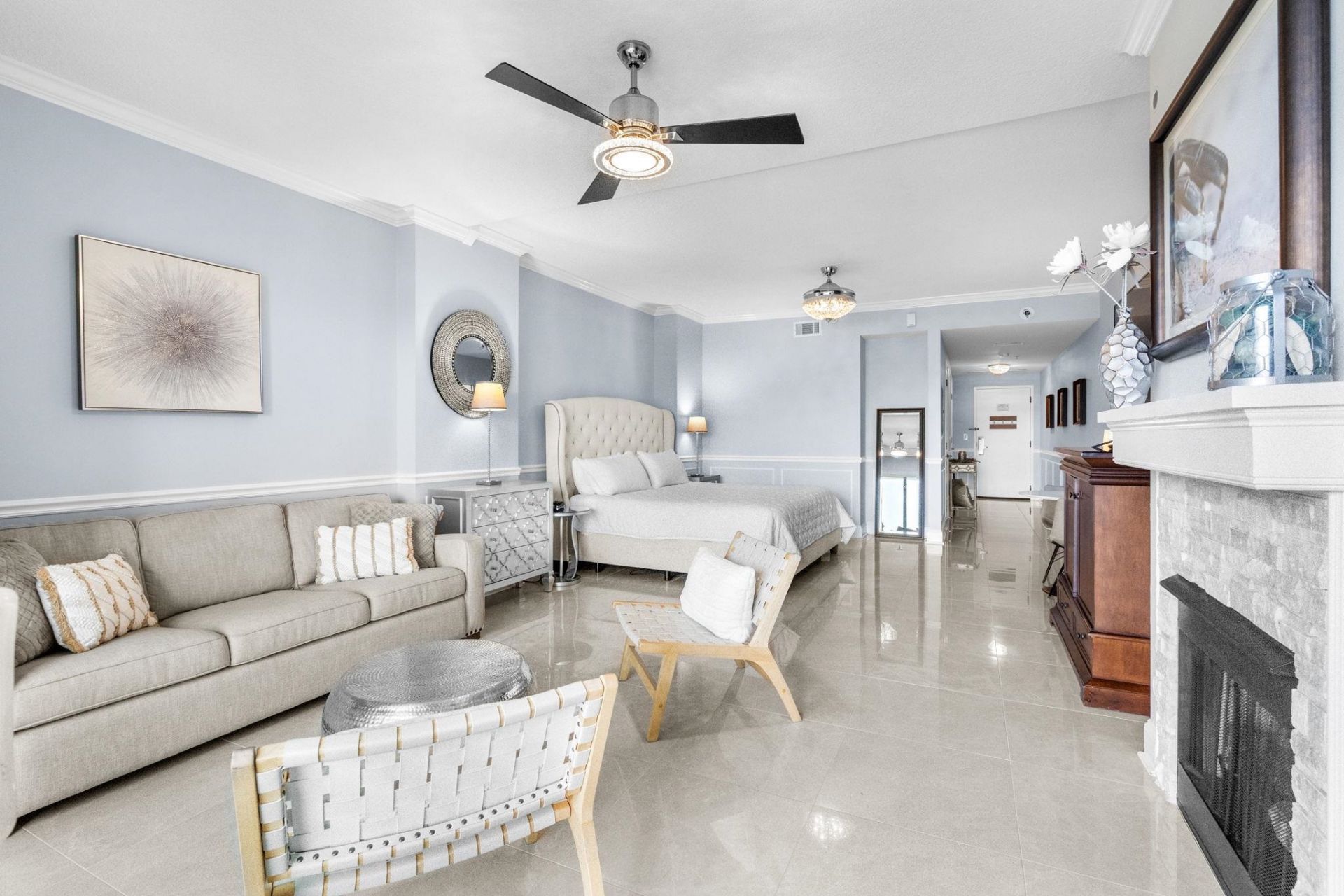 8121 Amalfi Pl. Photo 18