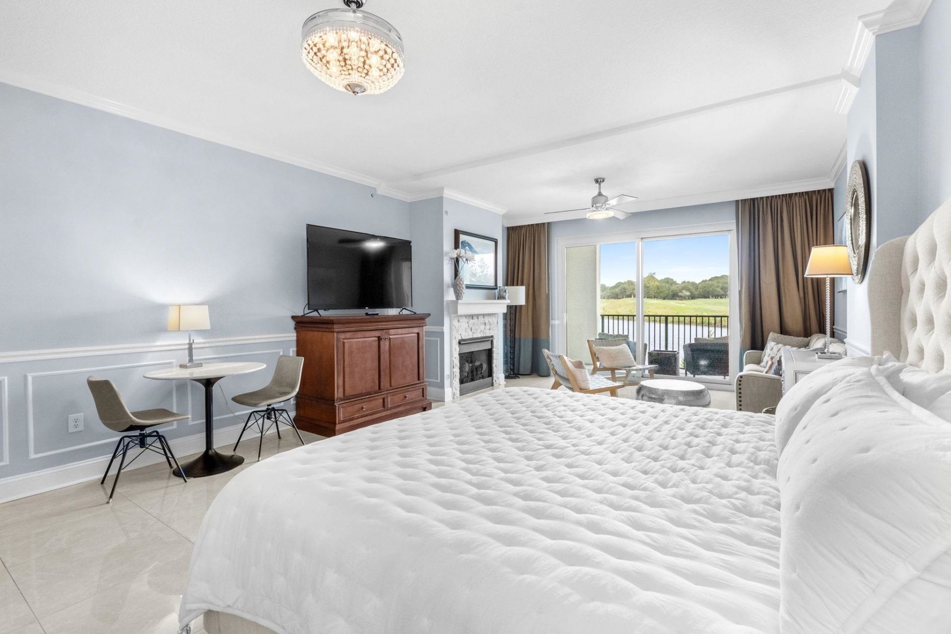8121 Amalfi Pl. Photo 20