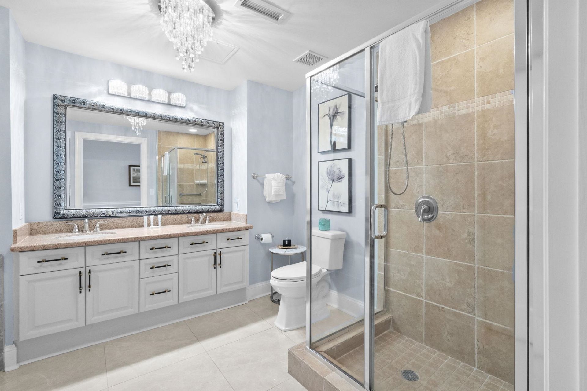 8121 Amalfi Pl. Photo 32