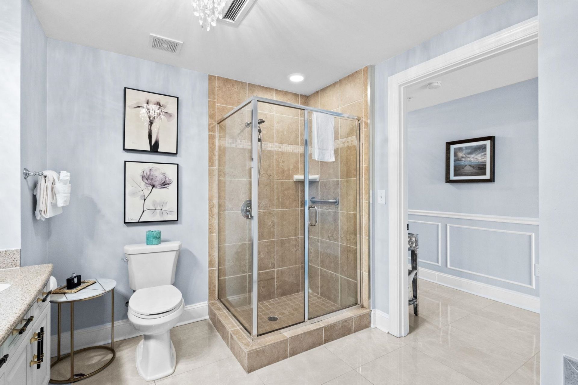 8121 Amalfi Pl. Photo 35
