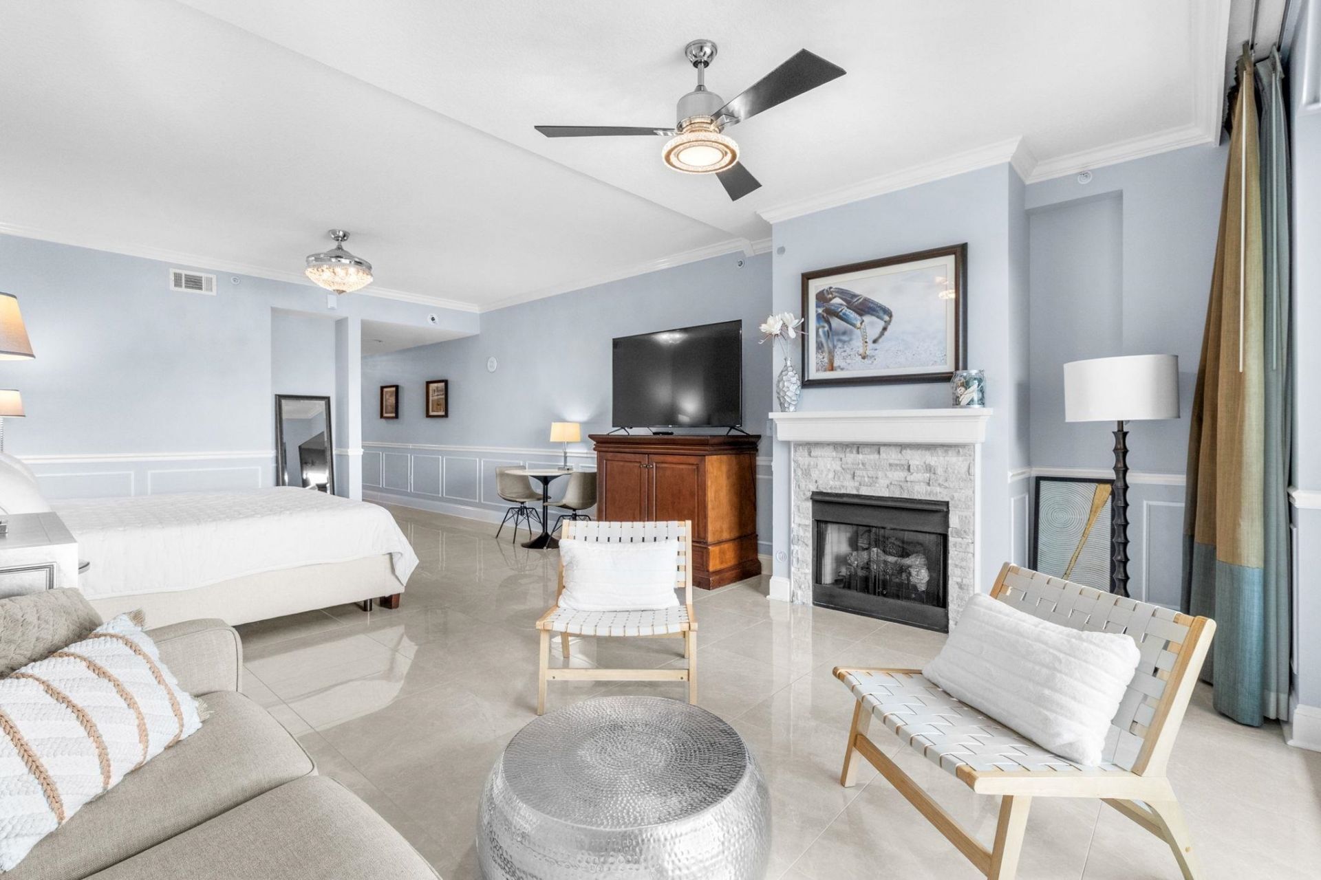 8121 Amalfi Pl. Photo 5