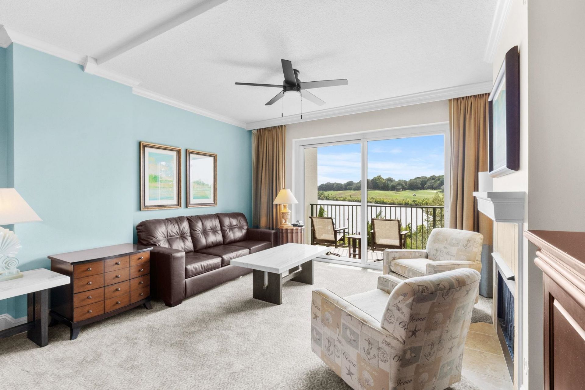 8121 Amalfi Pl. Photo 5