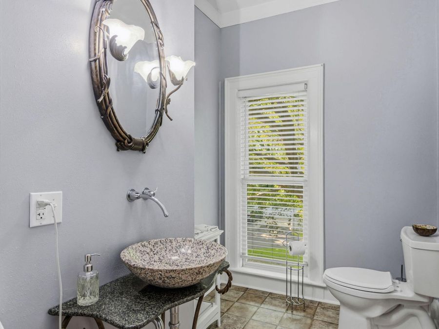 Property Image 45