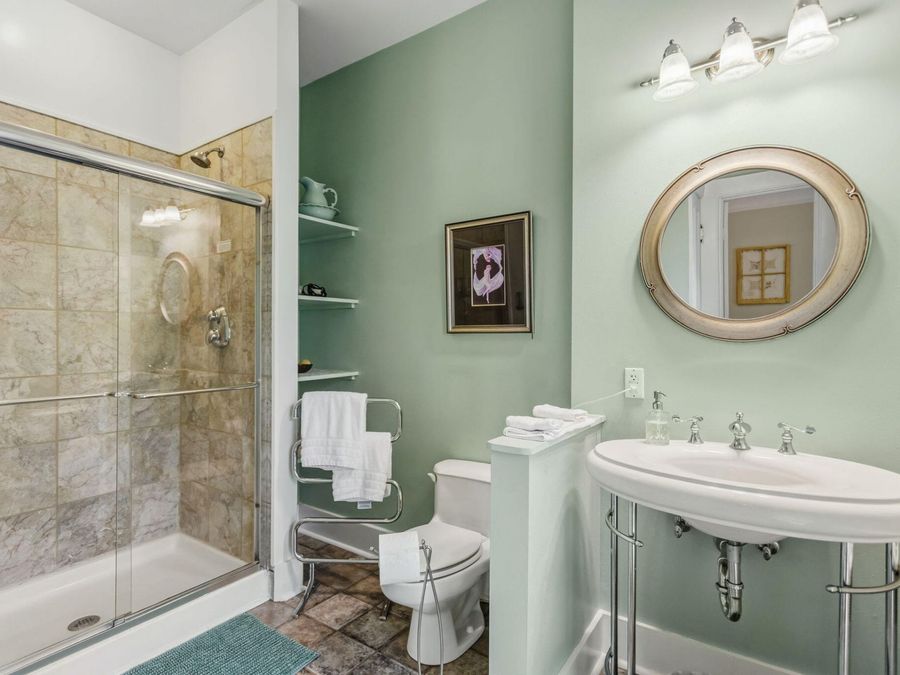 Property Image 53