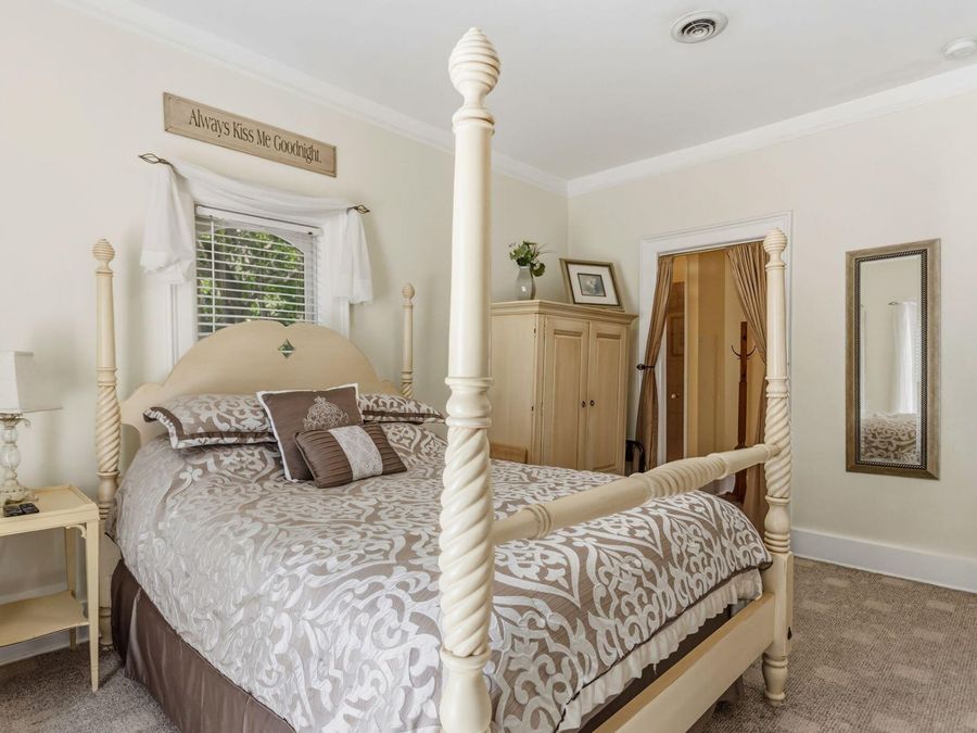 Property Image 56